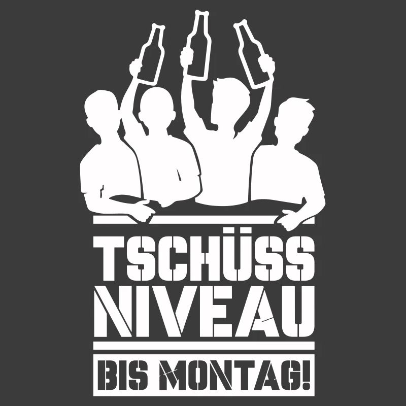 Bye bye level until Monday