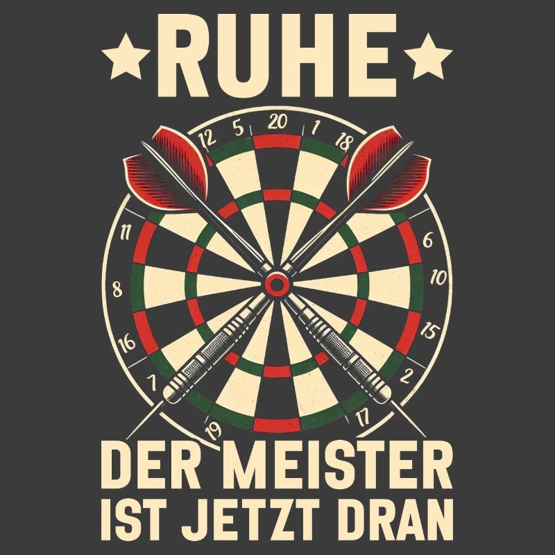 Darts Dart Dartboard Dartboard Dart Player