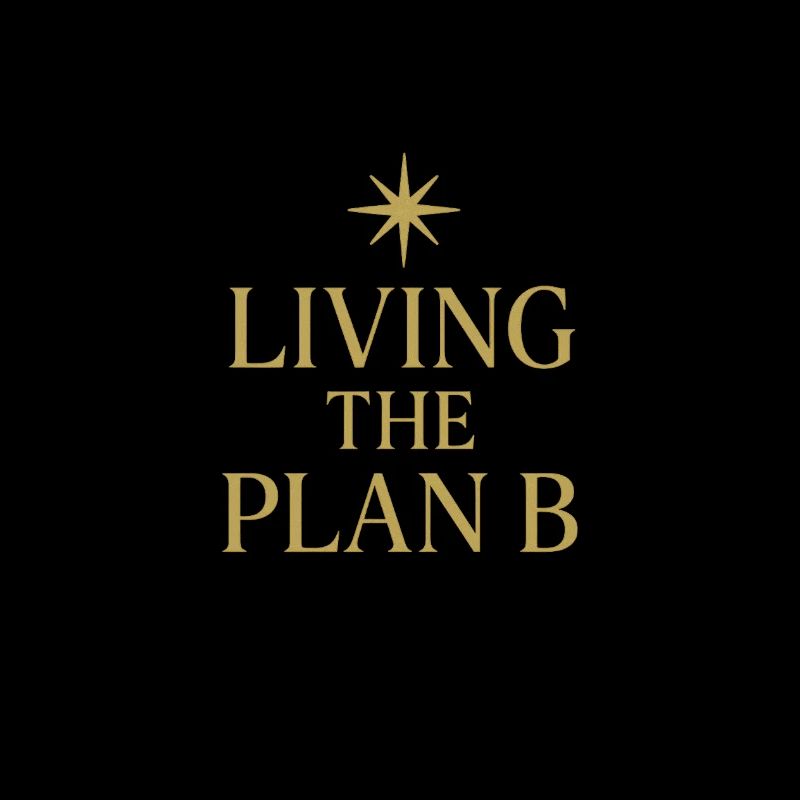 Living Plan B 