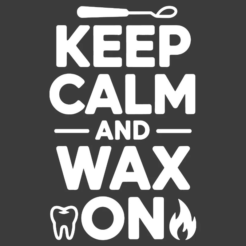 Dental Lab Technician Framework 