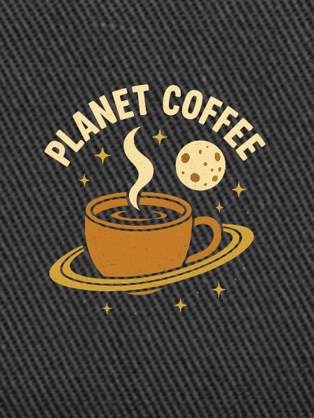 planet coffee