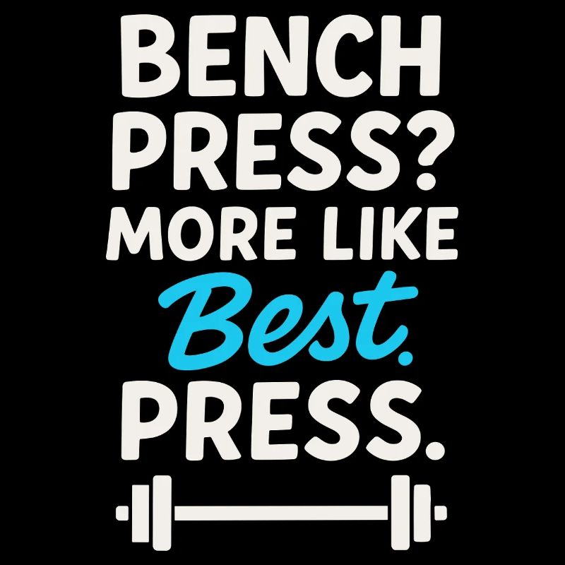 Funny Bench Press Meme Spot Me Bro Powerlifting