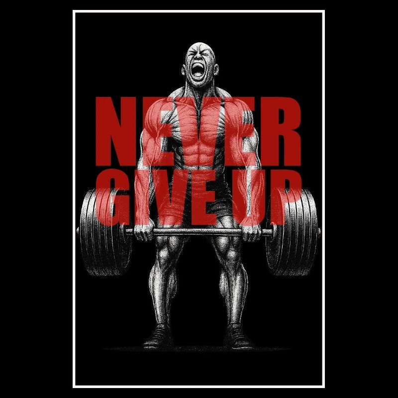 Never_Give_up_2