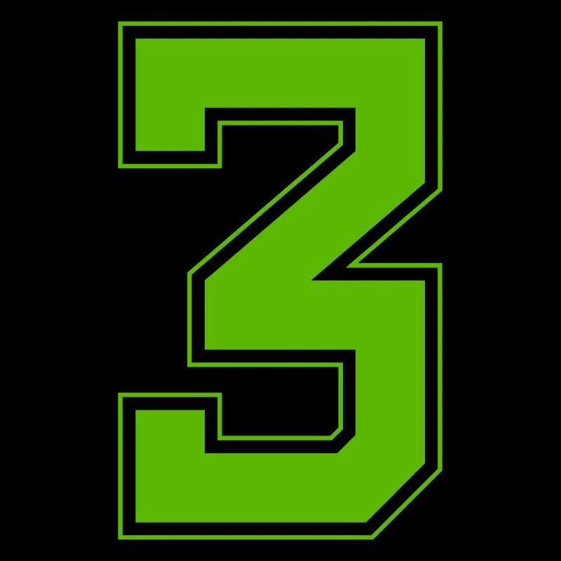 z3