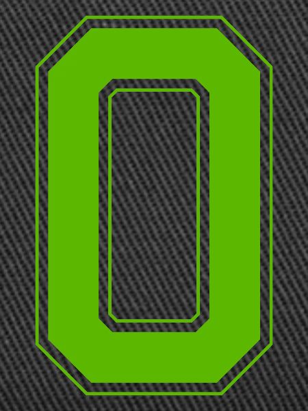 z0
