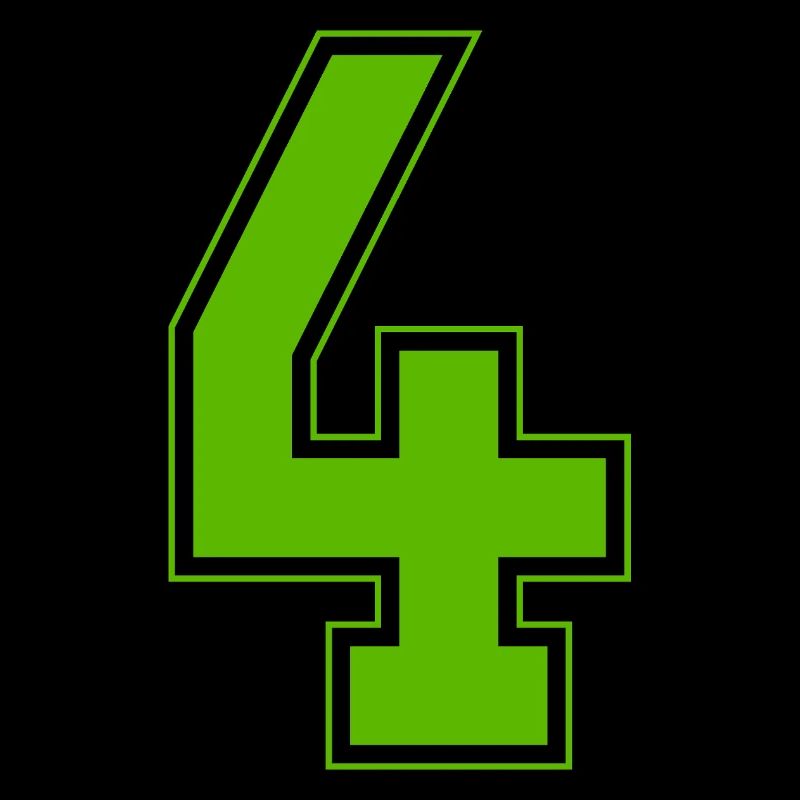 z4
