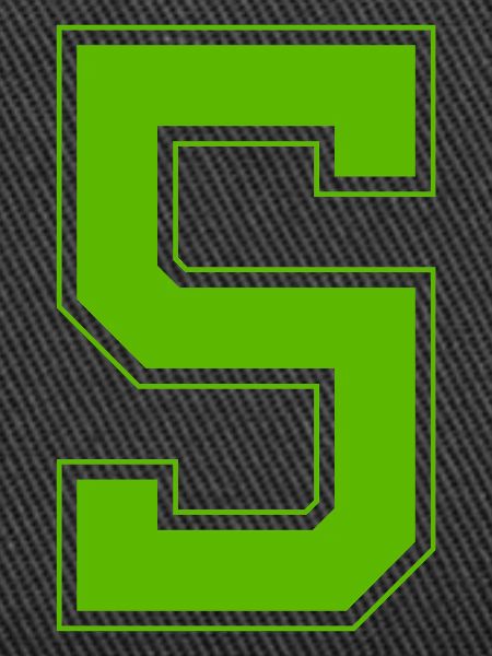z5