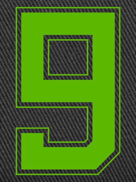 z9