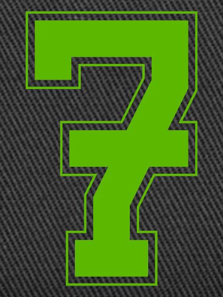 z7