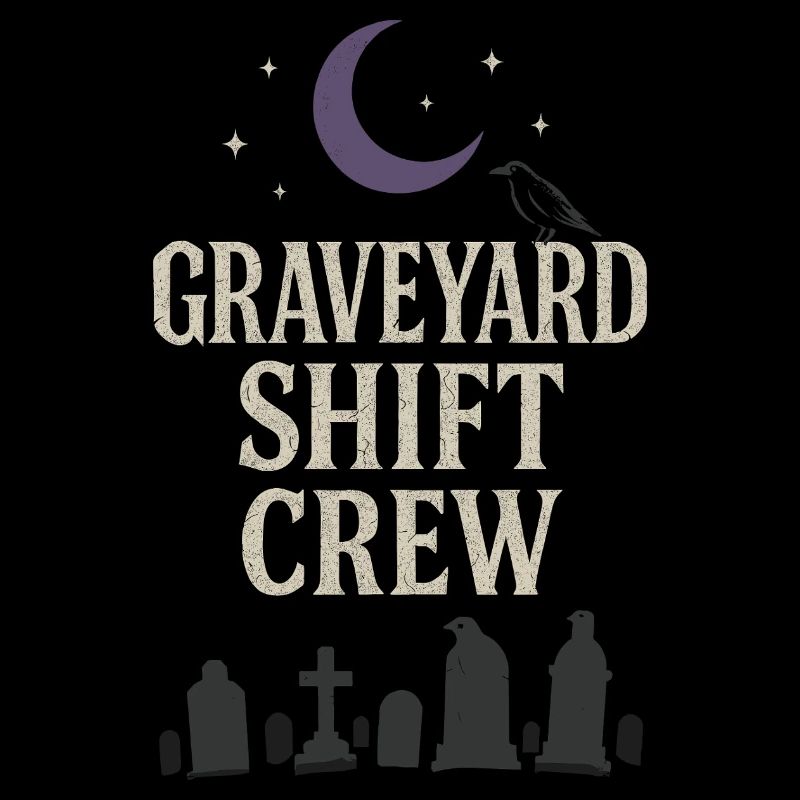 Corpse Science Dark Humor Death Positive