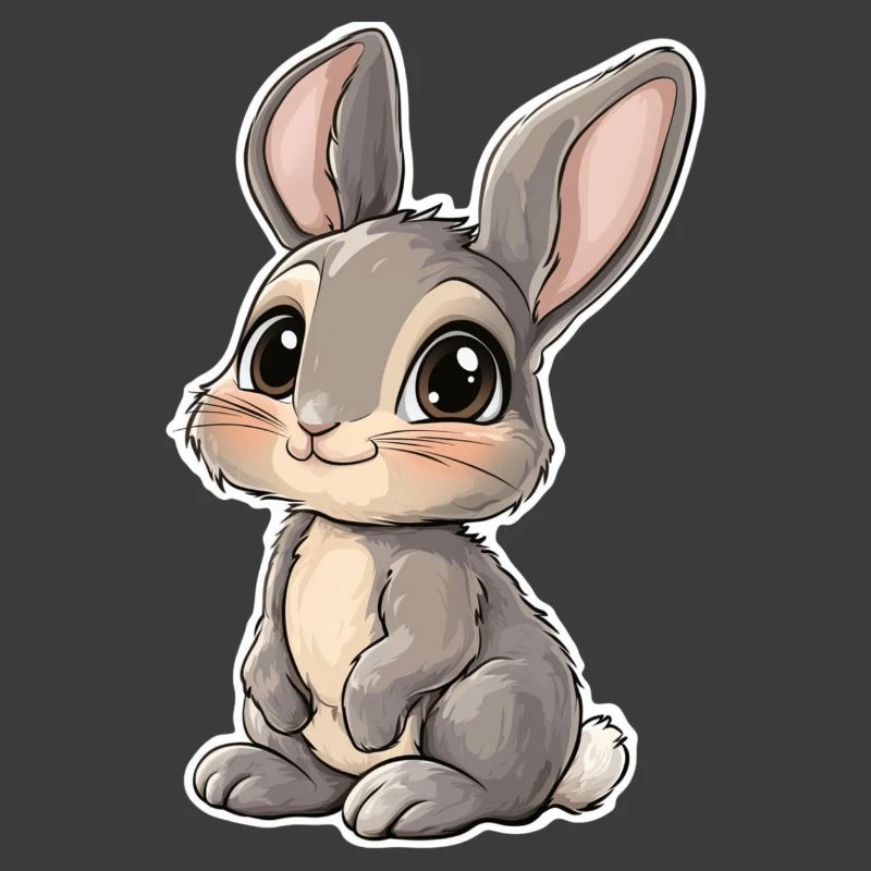Hase