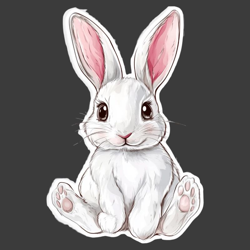 Hase