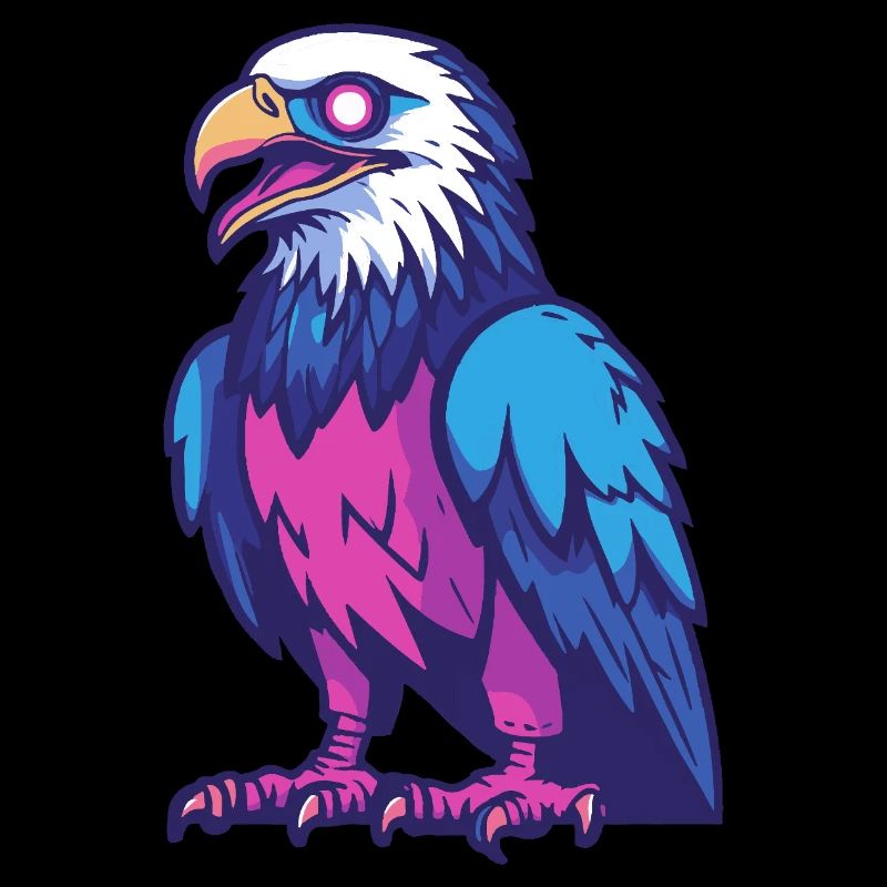 Adler Halloween Zombie