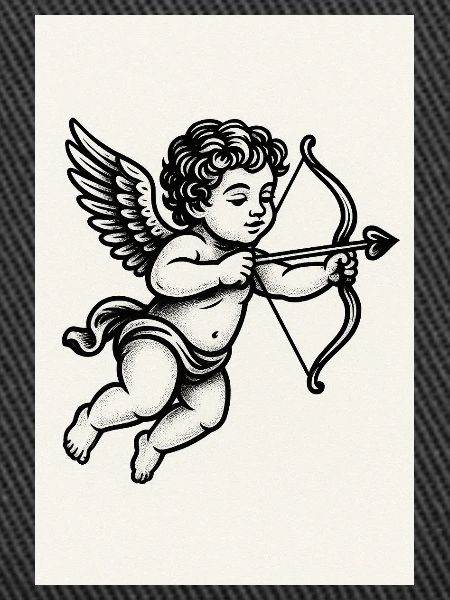 Ange