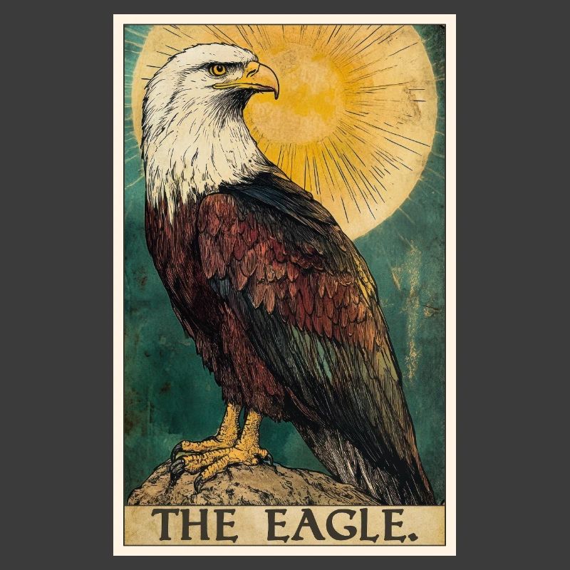 Aigle