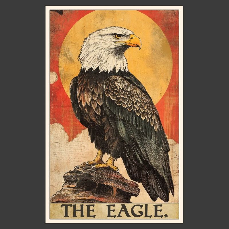 Eagle