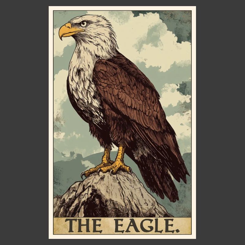 Aigle