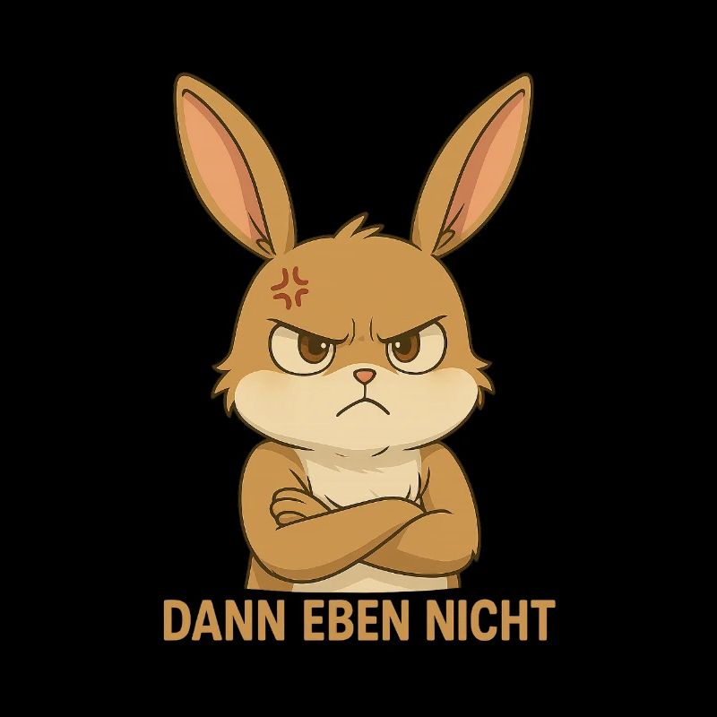Grummel-Häschen