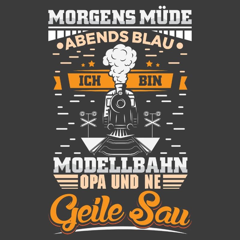 Modellbahn Modelleisenbahn Eisenbahn