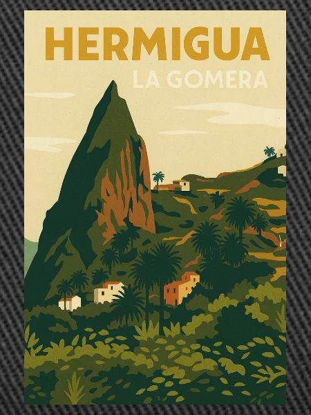 Hermigua