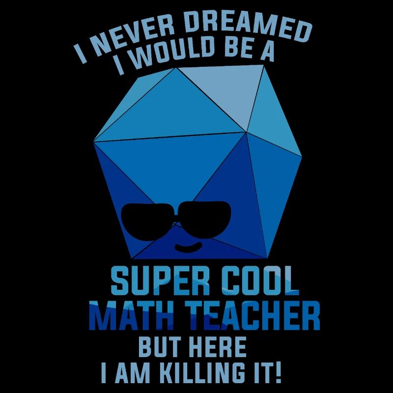Funny Math Sayings Math Teacher