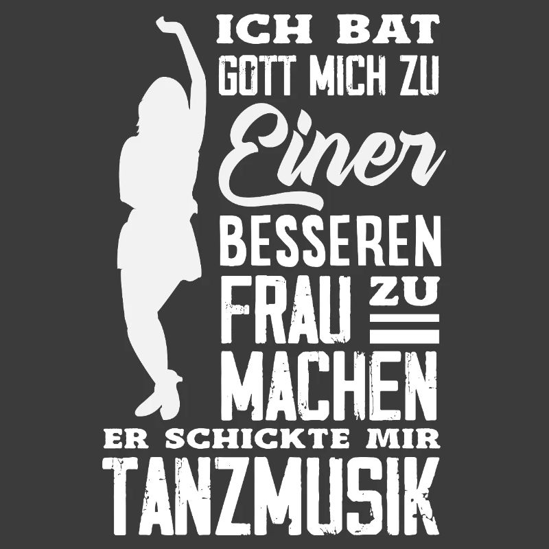 Dance