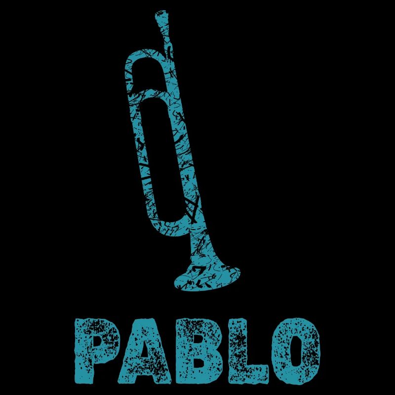 Pablo