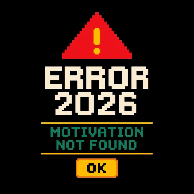 Pixel Retro 8-Bit Graphics Nostalgie pour les joueurs