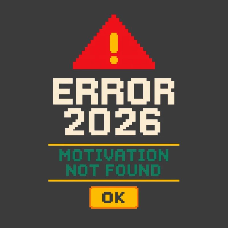 Pixel Retro 8-Bit Graphics Nostalgie pour les joueurs