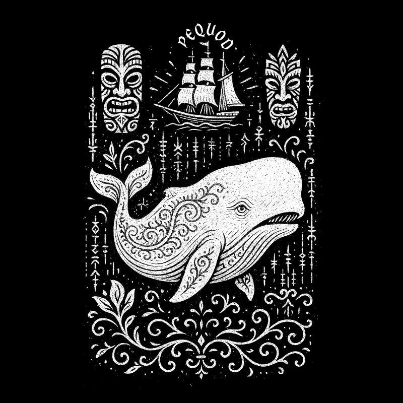 Moby Dick