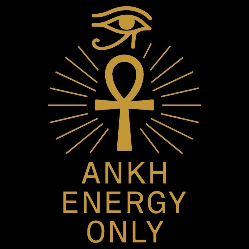 Pharaoh Archaeology in Ancient Egypt