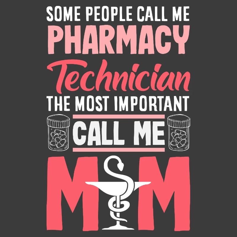 Pharmacist Pharmaceutical Technical