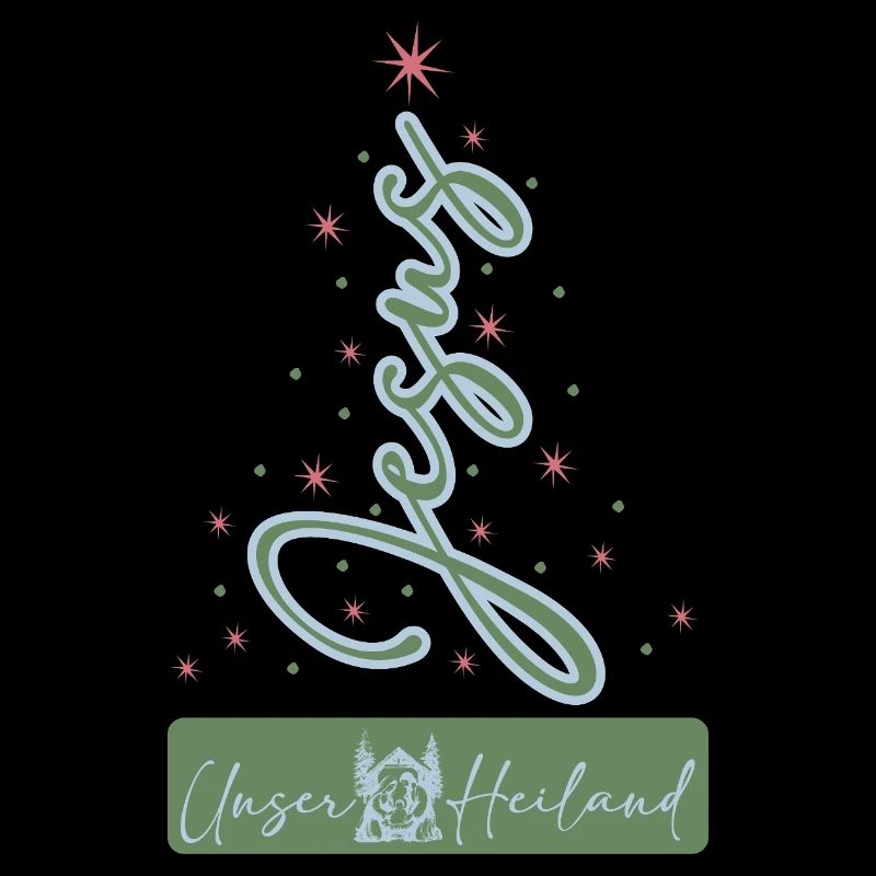 Our Saviour – Christmas Writing