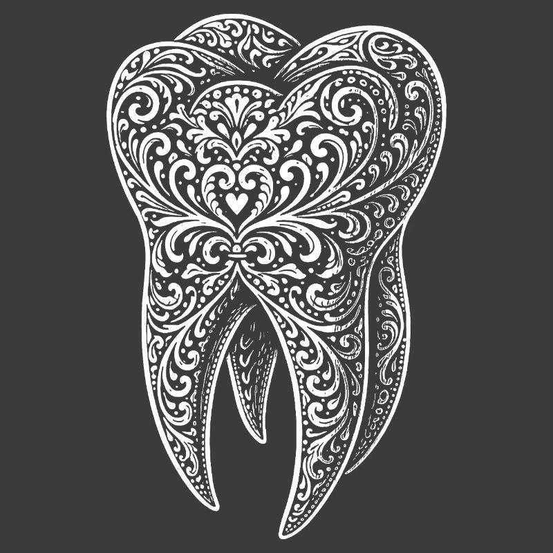 Tooth