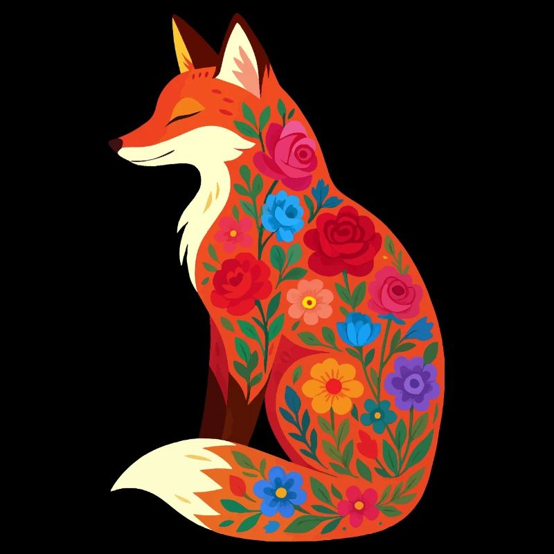 Renard