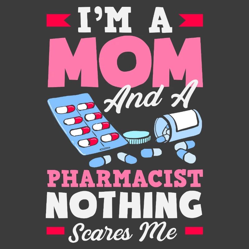 Apotheker Pharmazeutisch-technischer