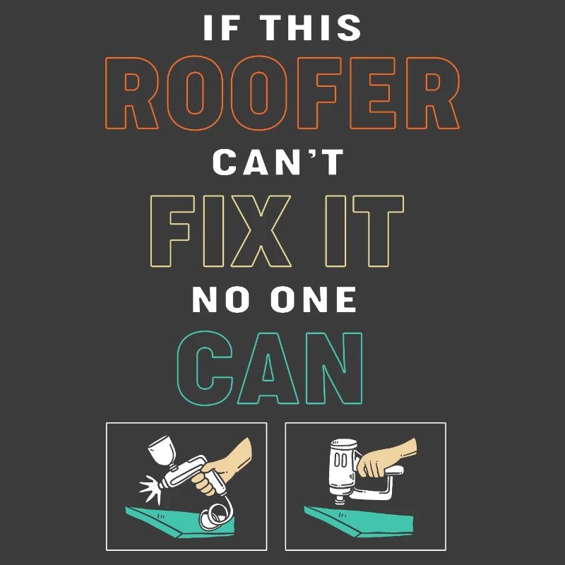 Dachdecker