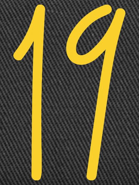 19