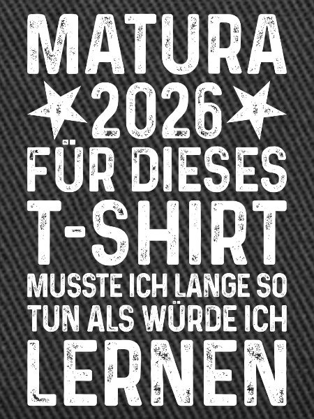 Maturité 2026