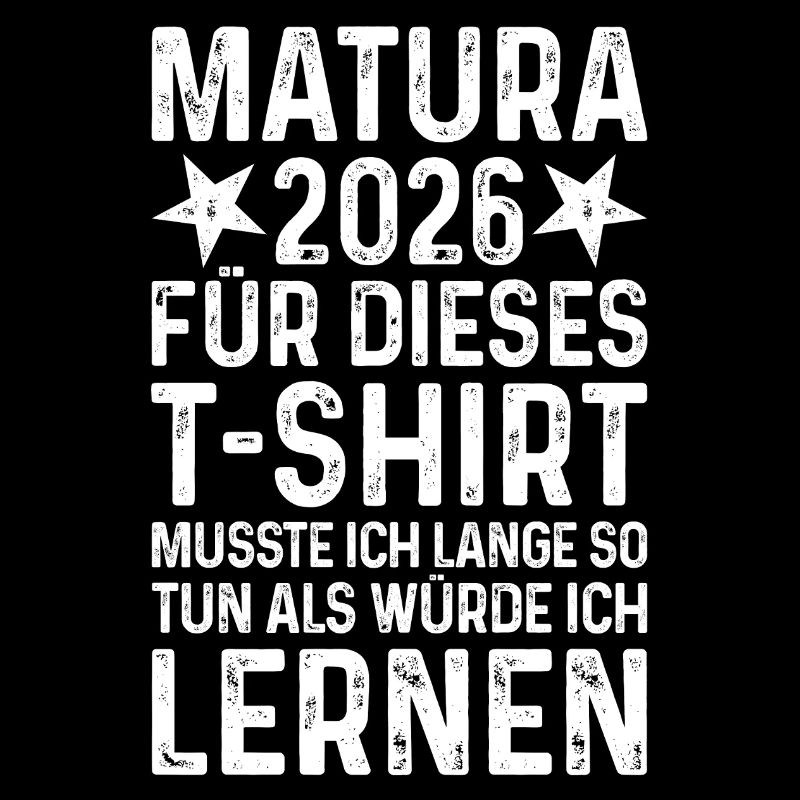 Maturité 2026