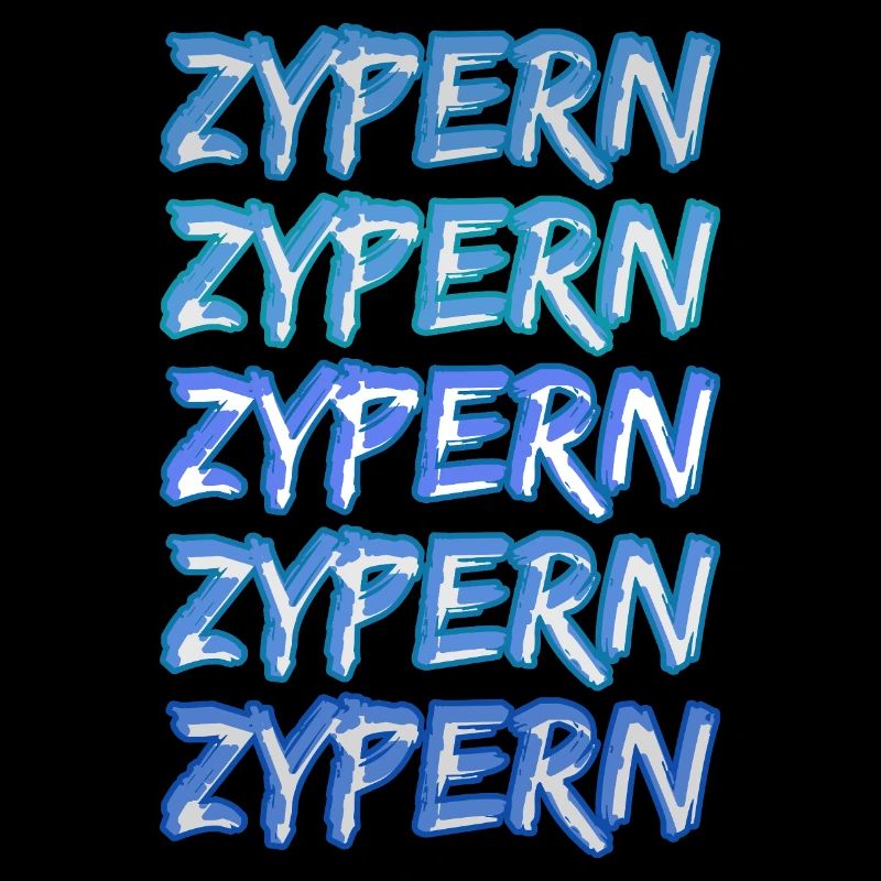 Zypern