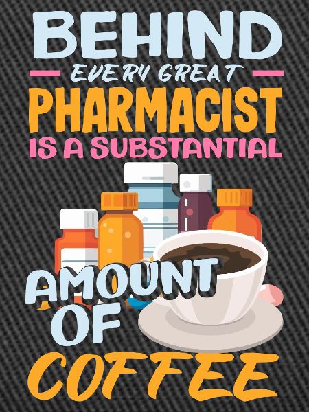 Pharmacist Pharmaceutical Technical