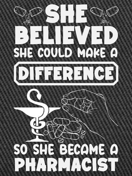 Pharmacist Pharmaceutical Technical