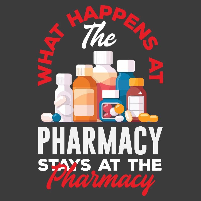 Pharmacist Pharmaceutical Technical