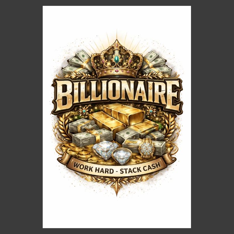 FDCA8CF6-CA34-48B6-909A-5894FB819127