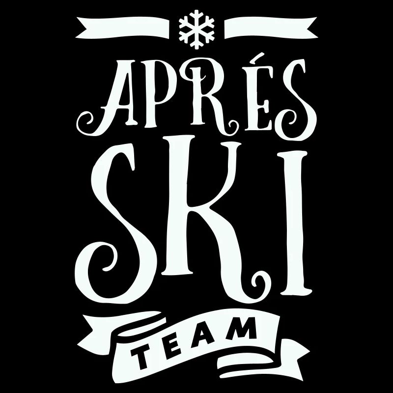 Après Ski Team