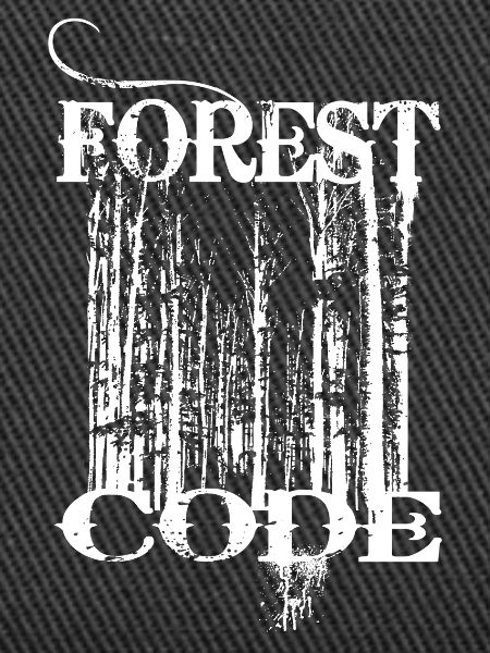 Forest Code