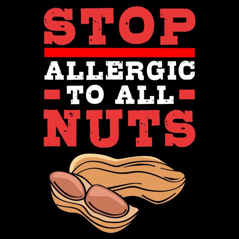 Allergie Lebensmittel