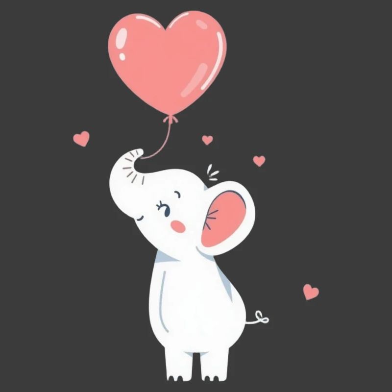 Geschenk Mutter Muttertag Geschenk Mama Geschenke