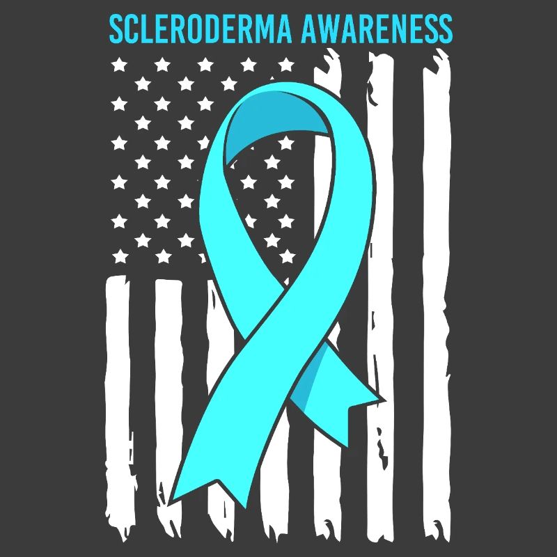 Scleroderma